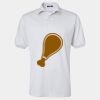 Men's SpotShield® 50/50 Polo Thumbnail