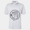 Men's SpotShield® 50/50 Polo Thumbnail