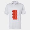 Men's SpotShield® 50/50 Polo Thumbnail