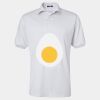 Men's SpotShield® 50/50 Polo Thumbnail
