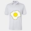 Men's SpotShield® 50/50 Polo Thumbnail