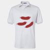 Men's SpotShield® 50/50 Polo Thumbnail