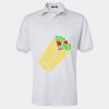 Men's SpotShield® 50/50 Polo Thumbnail