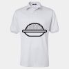 Men's SpotShield® 50/50 Polo Thumbnail