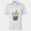 Men's SpotShield® 50/50 Polo Thumbnail