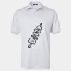 Men's SpotShield® 50/50 Polo Thumbnail