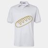 Men's SpotShield® 50/50 Polo Thumbnail