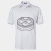 Men's SpotShield® 50/50 Polo Thumbnail