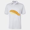 Men's SpotShield® 50/50 Polo Thumbnail