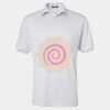 Men's SpotShield® 50/50 Polo Thumbnail