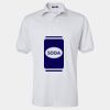 Men's SpotShield® 50/50 Polo Thumbnail