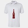 Men's SpotShield® 50/50 Polo Thumbnail