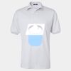 Men's SpotShield® 50/50 Polo Thumbnail