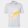 Men's SpotShield® 50/50 Polo Thumbnail