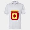 Men's SpotShield® 50/50 Polo Thumbnail