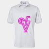 Men's SpotShield® 50/50 Polo Thumbnail