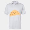 Men's SpotShield® 50/50 Polo Thumbnail