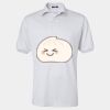 Men's SpotShield® 50/50 Polo Thumbnail