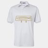 Men's SpotShield® 50/50 Polo Thumbnail