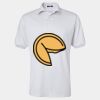 Men's SpotShield® 50/50 Polo Thumbnail