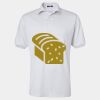 Men's SpotShield® 50/50 Polo Thumbnail