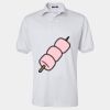 Men's SpotShield® 50/50 Polo Thumbnail