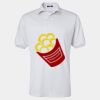 Men's SpotShield® 50/50 Polo Thumbnail