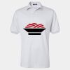 Men's SpotShield® 50/50 Polo Thumbnail