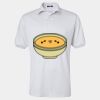 Men's SpotShield® 50/50 Polo Thumbnail