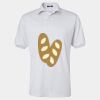 Men's SpotShield® 50/50 Polo Thumbnail