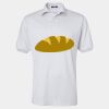 Men's SpotShield® 50/50 Polo Thumbnail