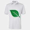 Men's SpotShield® 50/50 Polo Thumbnail