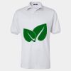 Men's SpotShield® 50/50 Polo Thumbnail