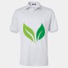 Men's SpotShield® 50/50 Polo Thumbnail
