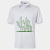 Men's SpotShield® 50/50 Polo Thumbnail