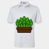 Men's SpotShield® 50/50 Polo Thumbnail