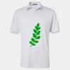 Men's SpotShield® 50/50 Polo Thumbnail