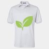 Men's SpotShield® 50/50 Polo Thumbnail