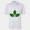 Men's SpotShield® 50/50 Polo Thumbnail