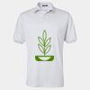 Men's SpotShield® 50/50 Polo Thumbnail