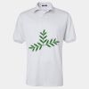 Men's SpotShield® 50/50 Polo Thumbnail
