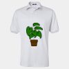 Men's SpotShield® 50/50 Polo Thumbnail