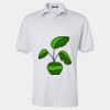 Men's SpotShield® 50/50 Polo Thumbnail