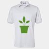 Men's SpotShield® 50/50 Polo Thumbnail