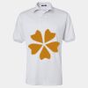 Men's SpotShield® 50/50 Polo Thumbnail