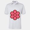 Men's SpotShield® 50/50 Polo Thumbnail