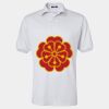 Men's SpotShield® 50/50 Polo Thumbnail