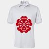 Men's SpotShield® 50/50 Polo Thumbnail