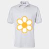 Men's SpotShield® 50/50 Polo Thumbnail