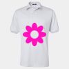 Men's SpotShield® 50/50 Polo Thumbnail